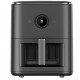 Xiaomi Mijia Smart Steam Air Fryer 7L - ЧЕРЕН -- BLACK