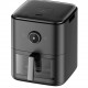 Xiaomi Mijia Smart Steam Air Fryer 7L - ЧЕРЕН -- BLACK