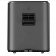 Xiaomi Mijia Smart Steam Air Fryer 7L - ЧЕРЕН -- BLACK