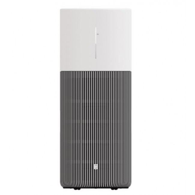 Пречиствател Mijia Smart Air Purifier Pro с овлажнител 