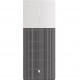 Пречиствател Mijia Smart Air Purifier Pro с овлажнител