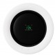 Пречиствател Mijia Smart Air Purifier Pro с овлажнител