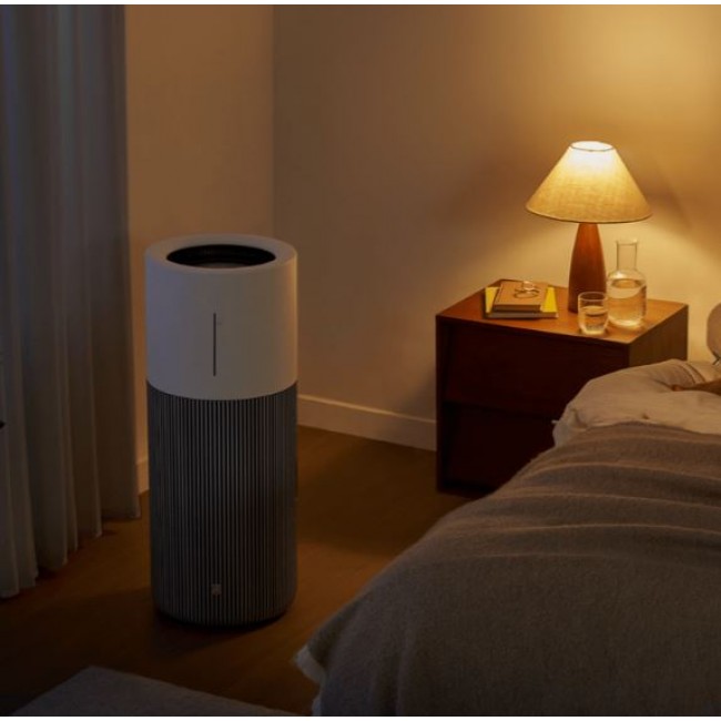 Пречиствател Mijia Smart Air Purifier Pro с овлажнител