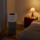 Пречиствател Mijia Smart Air Purifier Pro с овлажнител