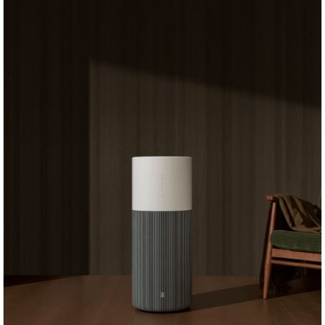 Пречиствател Mijia Smart Air Purifier Pro с овлажнител