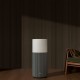 Пречиствател Mijia Smart Air Purifier Pro с овлажнител