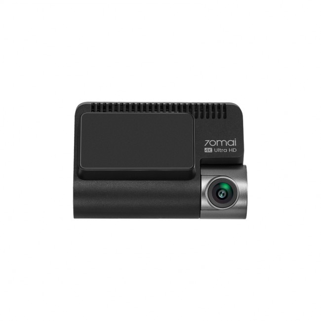 Видеорегистратор Xiaomi 70mai Dash Cam 4K A800SE