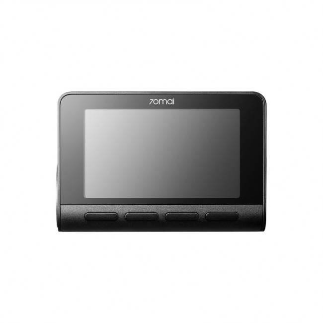 Видеорегистратор Xiaomi 70mai Dash Cam 4K A800SE