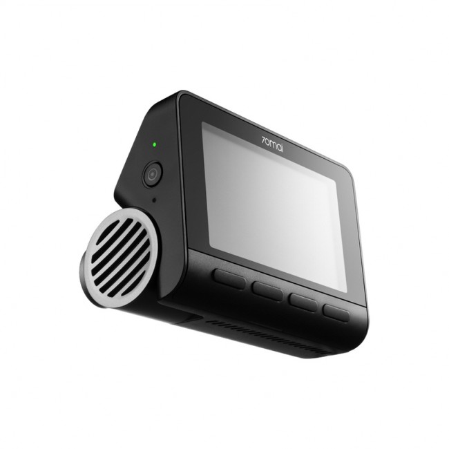 Видеорегистратор Xiaomi 70mai Dash Cam 4K A800SE