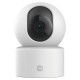 Видеонаблюдение Xiaomi Smart Camera C201 1080p