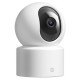 Видеонаблюдение Xiaomi Smart Camera C201 1080p