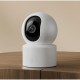 Видеонаблюдение Xiaomi Smart Camera C201 1080p
