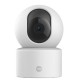 Камера за видеонаблюдение Xiaomi Smart Camera C302