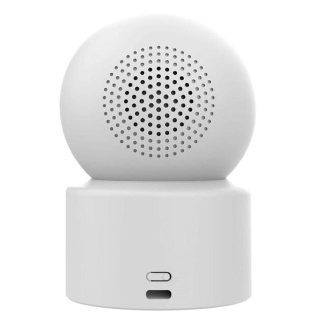 Камера за видеонаблюдение Xiaomi Smart Camera C302