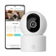 Камера за видеонаблюдение Xiaomi Smart Camera C302