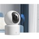 Камера за видеонаблюдение Xiaomi Smart Camera C302