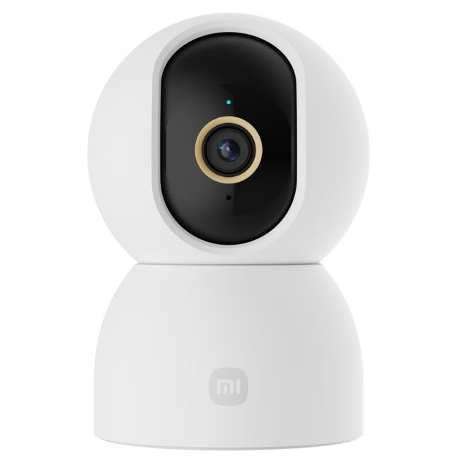 Камера за Видеонаблюдение Xiaomi Smart Camera C500