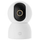 Видеонаблюдение Xiaomi Smart Camera C500