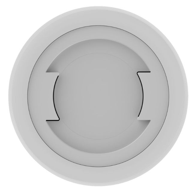 Видеонаблюдение Xiaomi Smart Camera C500