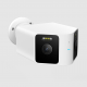 Xiaomi Outdoor Camera CW100 Dual