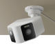 Xiaomi Outdoor Camera CW100 Dual