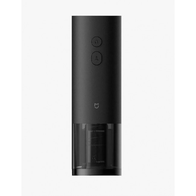 Електрически тирбушон Xiaomi Mijia Electric Wine Opener