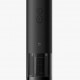 Електрически тирбушон Xiaomi Mijia Electric Wine Opener