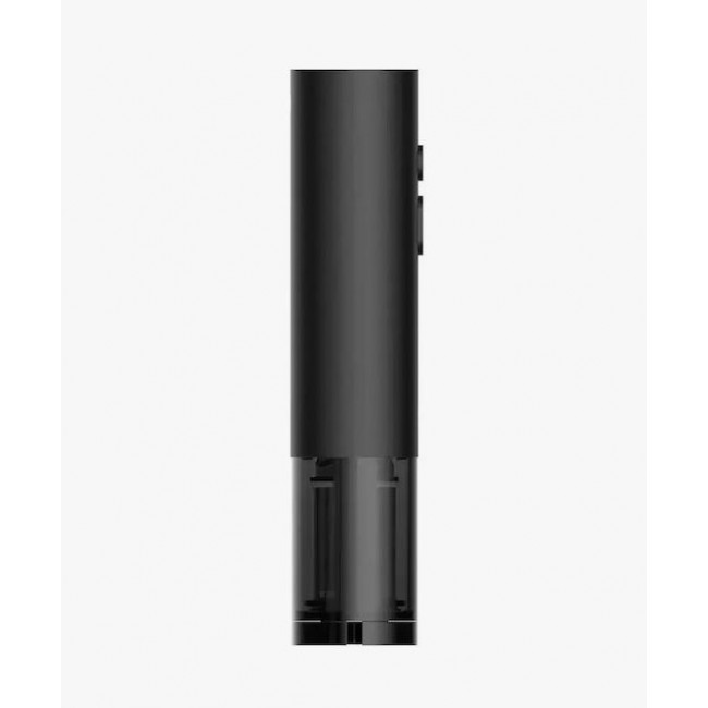 Електрически тирбушон Xiaomi Mijia Electric Wine Opener