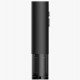Електрически тирбушон Xiaomi Mijia Electric Wine Opener