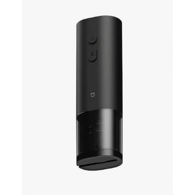 Електрически тирбушон Xiaomi Mijia Electric Wine Opener