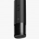 Електрически тирбушон Xiaomi Mijia Electric Wine Opener