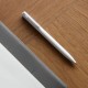 Химикалки Xiaomi Ballpoint Pen - 10 бр.