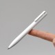 Химикалки Xiaomi Ballpoint Pen - 10 бр.
