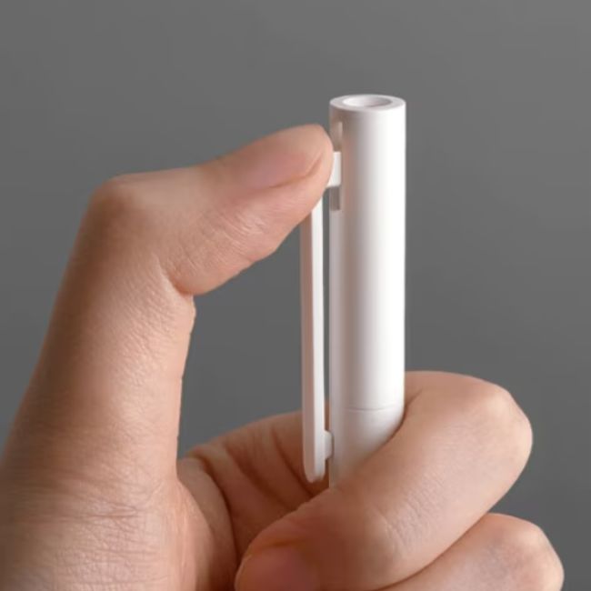 Химикалки Xiaomi Ballpoint Pen - 10 бр.
