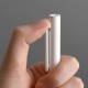 Химикалки Xiaomi Ballpoint Pen - 10 бр.