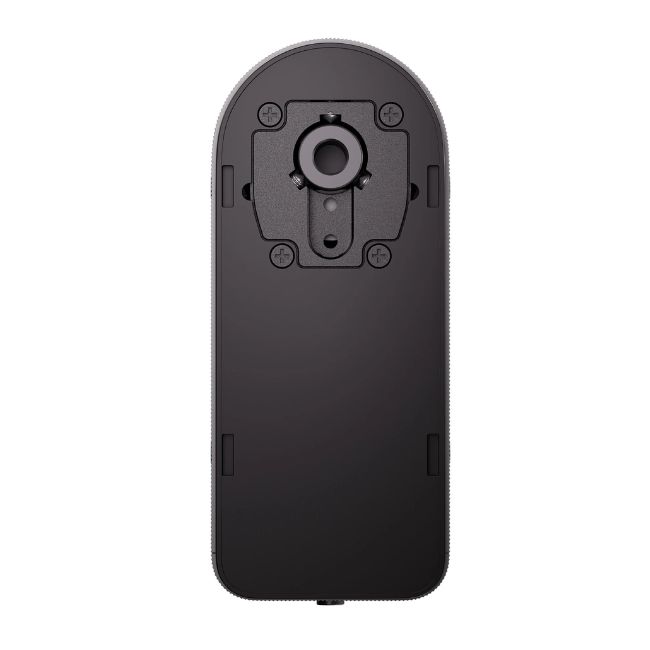 Смарт ключалка Xiaomi Self-Install Smart Lock