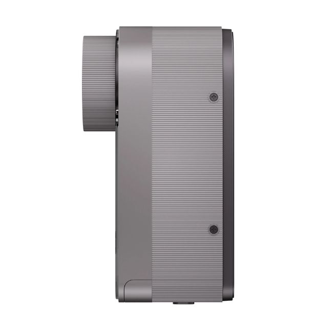 Смарт ключалка Xiaomi Self-Install Smart Lock