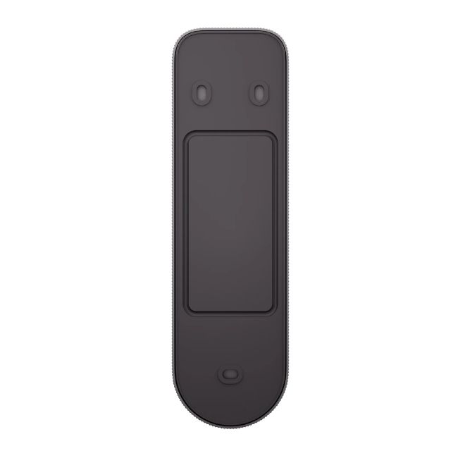 Смарт ключалка Xiaomi Self-Install Smart Lock