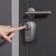 Смарт ключалка Xiaomi Self-Install Smart Lock