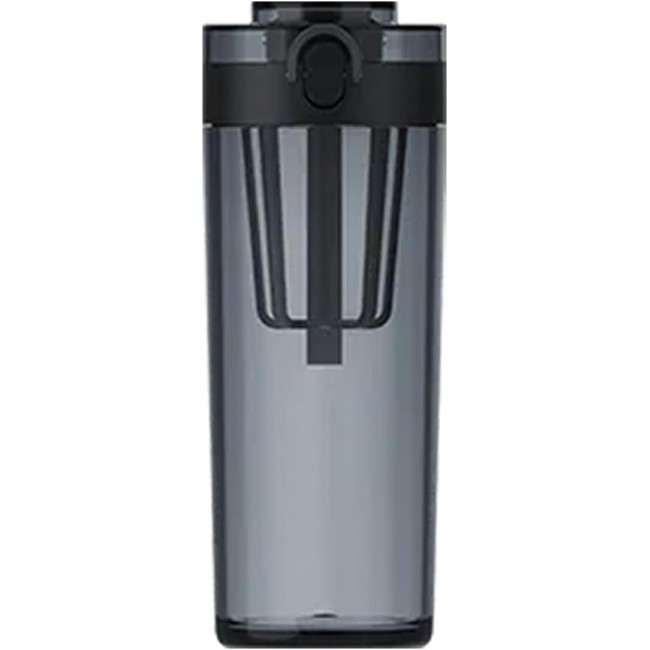 Бутилка за вода Xiaomi Tritan Water Bottle - ЧЕРЕН -- BLACK
