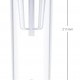 Бутилка за вода Xiaomi Tritan Water Bottle - БЯЛ -- WHITE