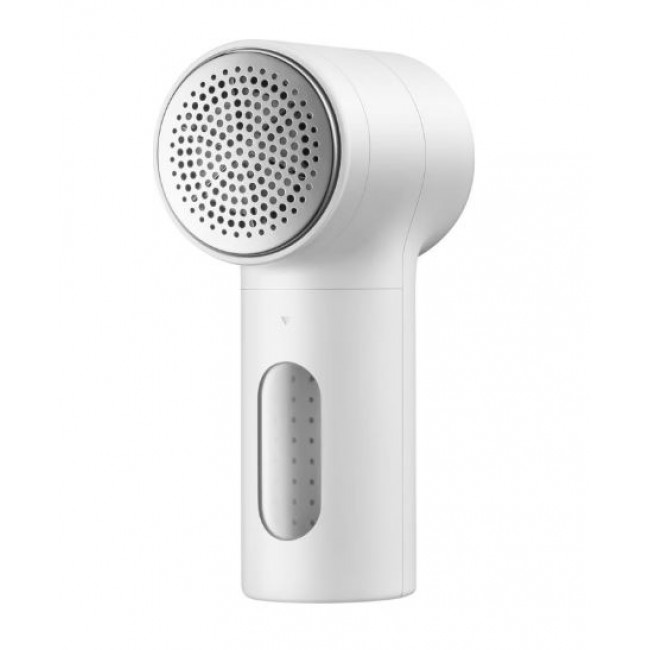 Машинка за почистване на дрехи Xiaomi Mijia Lint Remover 2 - БЯЛ -- White