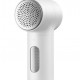 Машинка за почистване на дрехи Xiaomi Mijia Lint Remover 2 - БЯЛ -- White