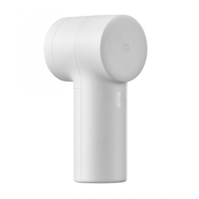 Машинка за почистване на дрехи Xiaomi Mijia Lint Remover 2 - БЯЛ -- White