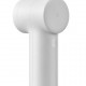 Машинка за почистване на дрехи Xiaomi Mijia Lint Remover 2 - БЯЛ -- White