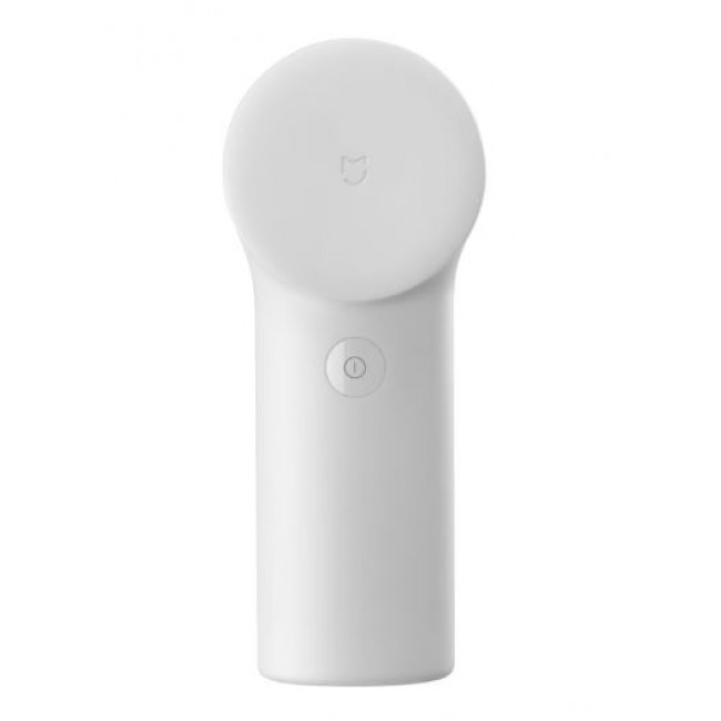 Машинка за почистване на дрехи Xiaomi Mijia Lint Remover 2 - БЯЛ -- White
