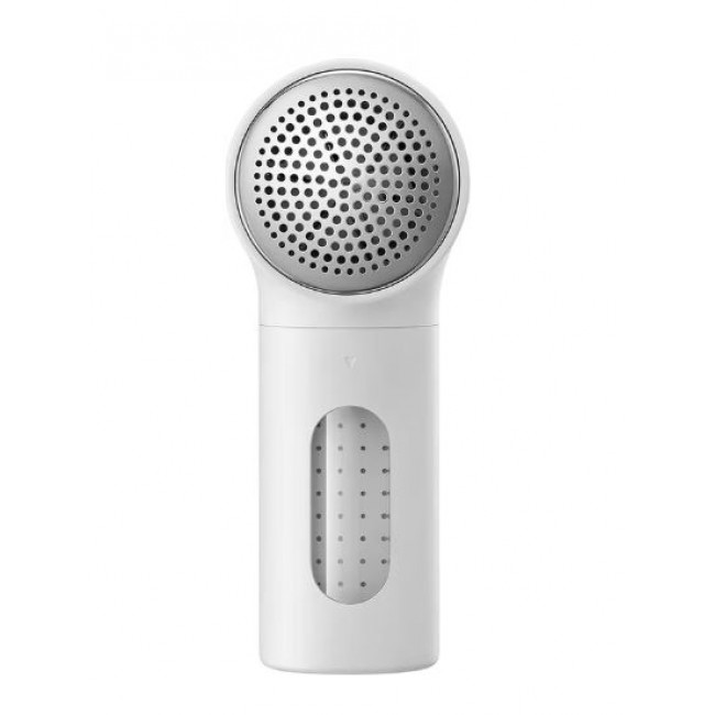 Машинка за почистване на дрехи Xiaomi Mijia Lint Remover 2 - БЯЛ -- White