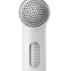 Машинка за почистване на дрехи Xiaomi Mijia Lint Remover 2 - БЯЛ -- White