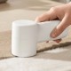 Машинка за почистване на дрехи Xiaomi Mijia Lint Remover 2 - БЯЛ -- White