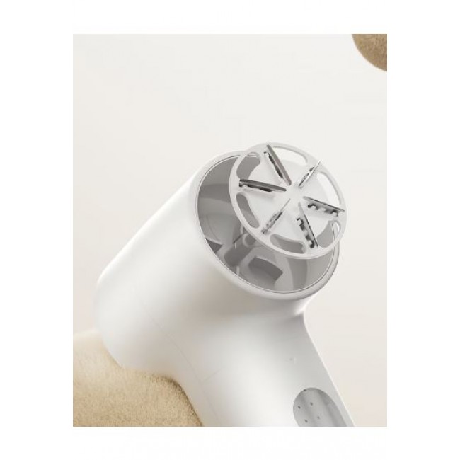 Машинка за почистване на дрехи Xiaomi Mijia Lint Remover 2 - БЯЛ -- White